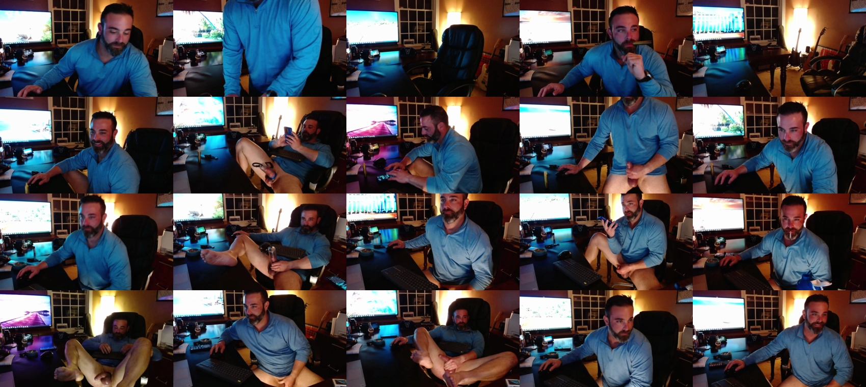 str8analenjoyment  09-03-2022